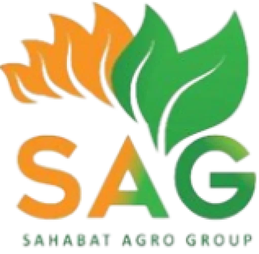 SAG Logo